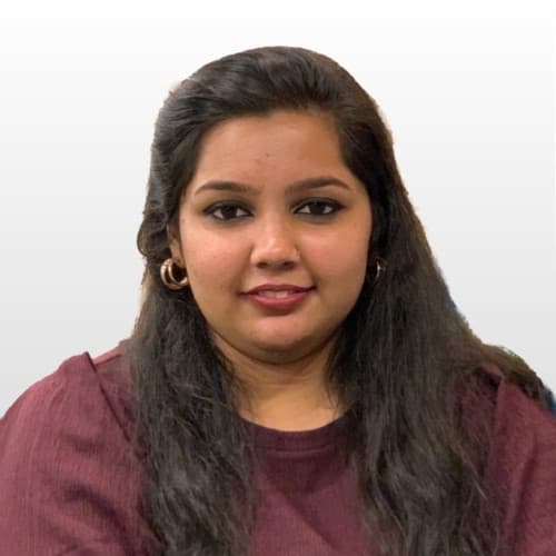 Shruti Agrawal