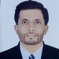 Sunil Biranje